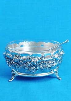 Креманка М-046