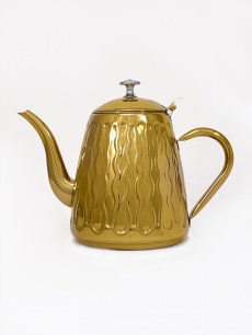 Чайник заварочный 1,8л 