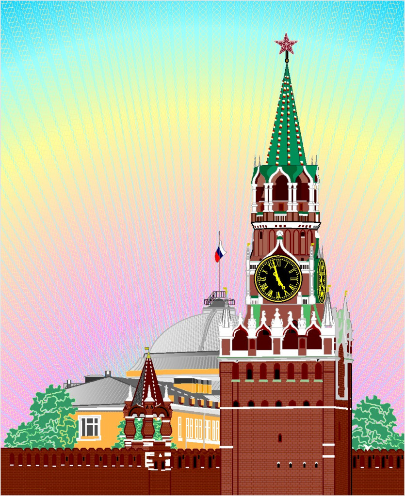 Москва доставка самоваров Москва доставка самоваров